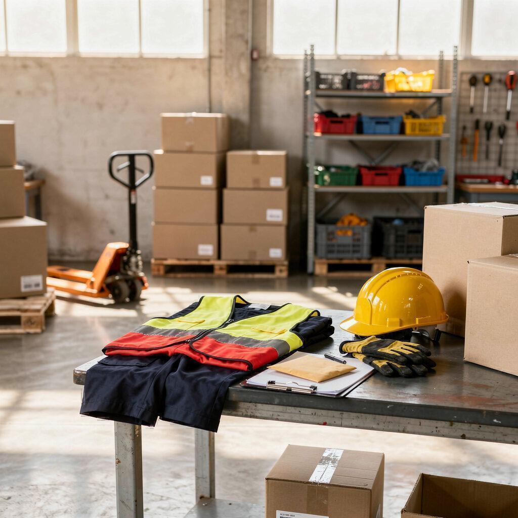 Getec faire Bezahlung Zeitarbeit