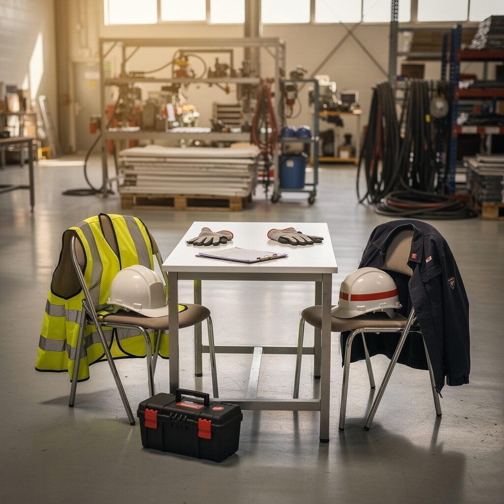Getec Zeitarbeit Vertragsdreieck