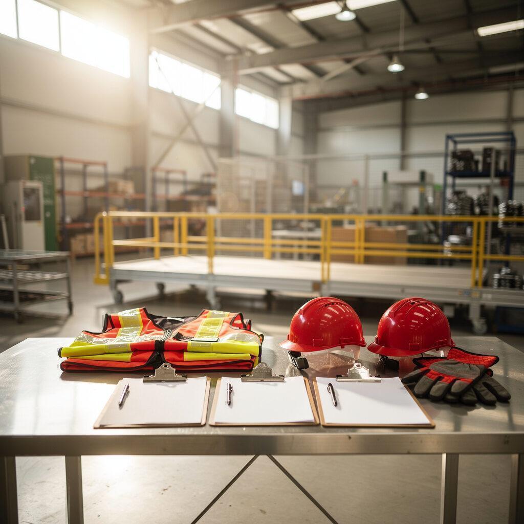Getec Zeitarbeit Leistungen Service Angebot