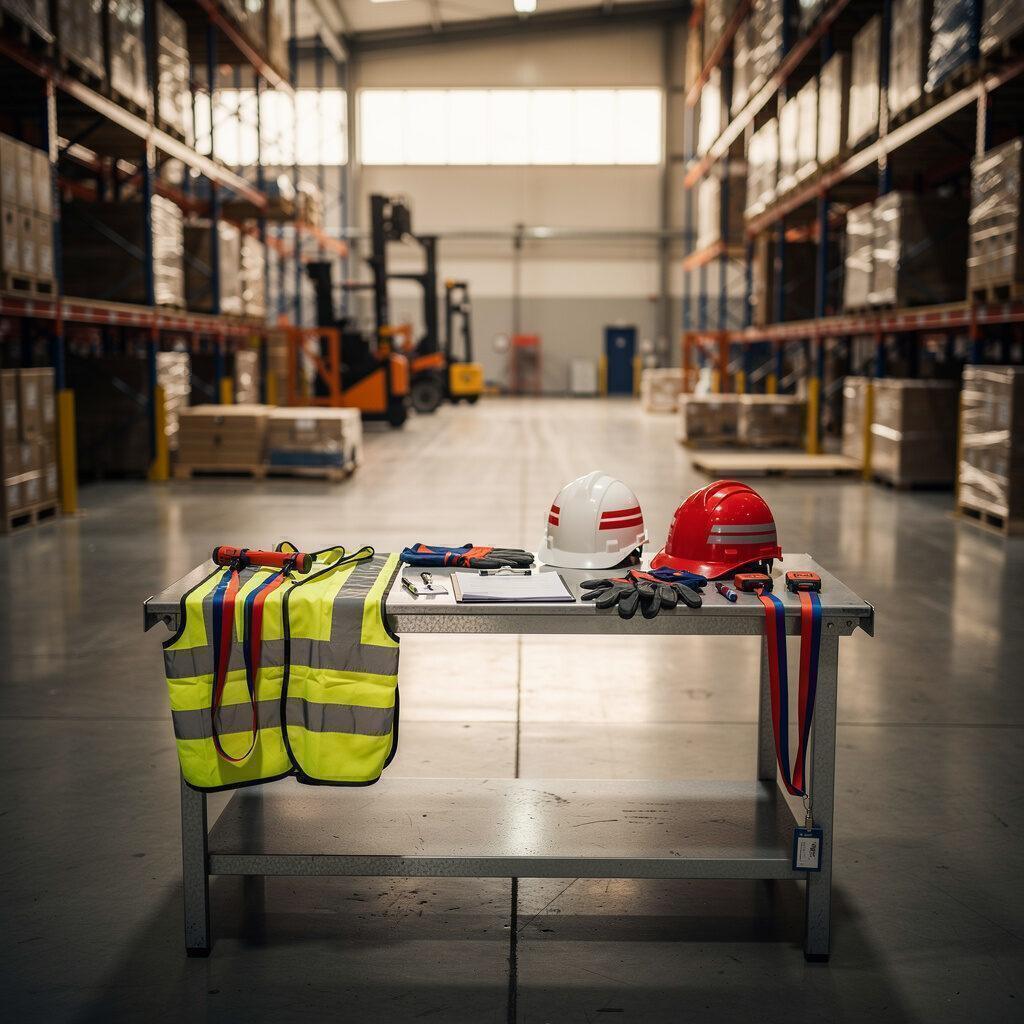 Getec Zeitarbeit Unternehmen und Team