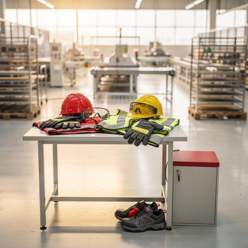 Personalverleih und Zeitarbeit Grundlagen – Getec Zeitarbeit
