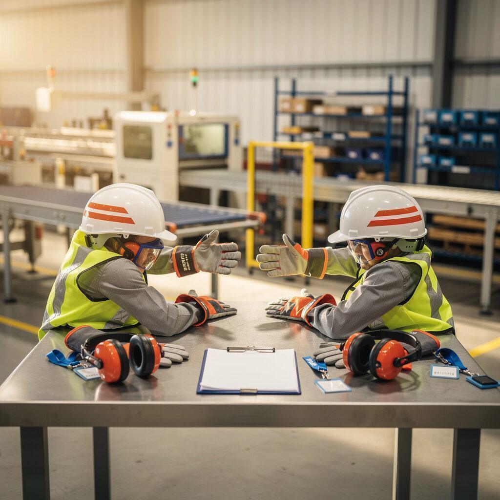 Getec Zeitarbeit Grundlagen Personalverleih Zeitarbeit