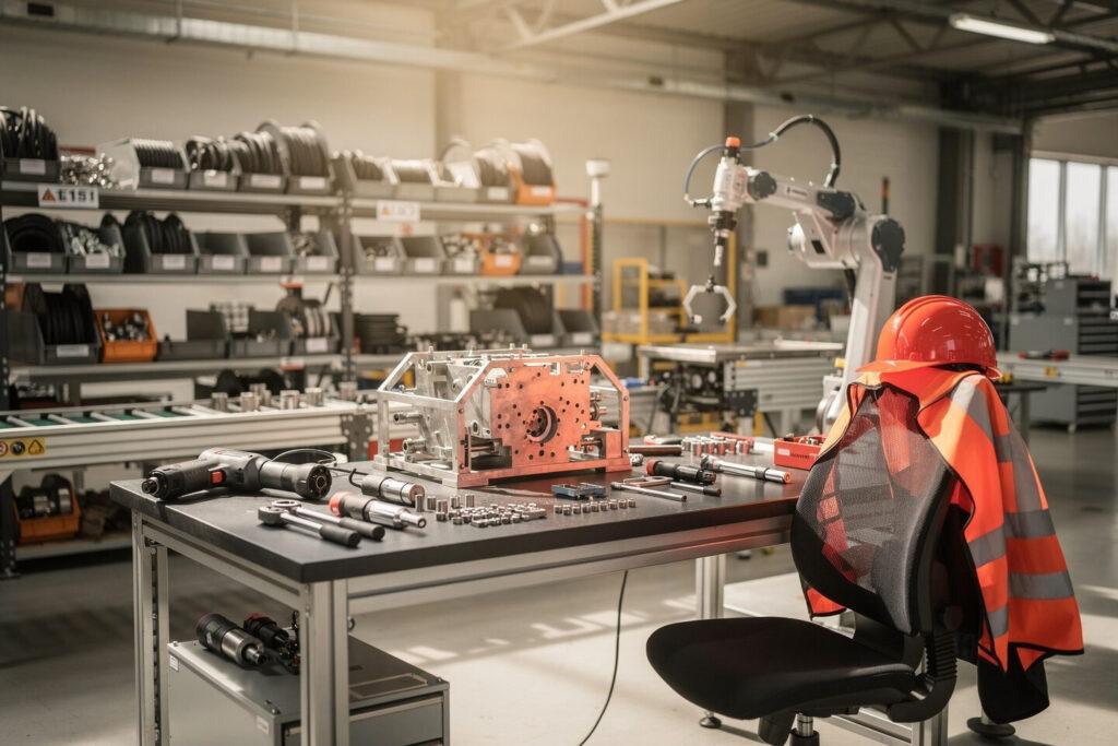 Haftung für Links – Getec Zeitarbeit