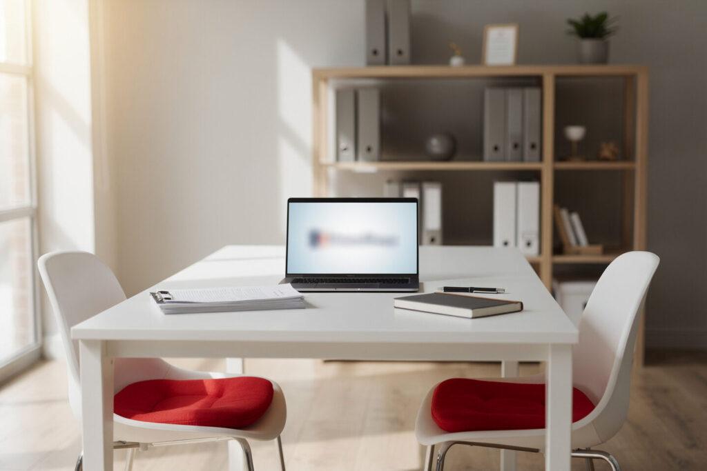 Arbeitsverhältnis Vermittlung Getec