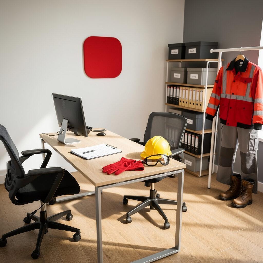 Getec Ihr Partner Zeitarbeit