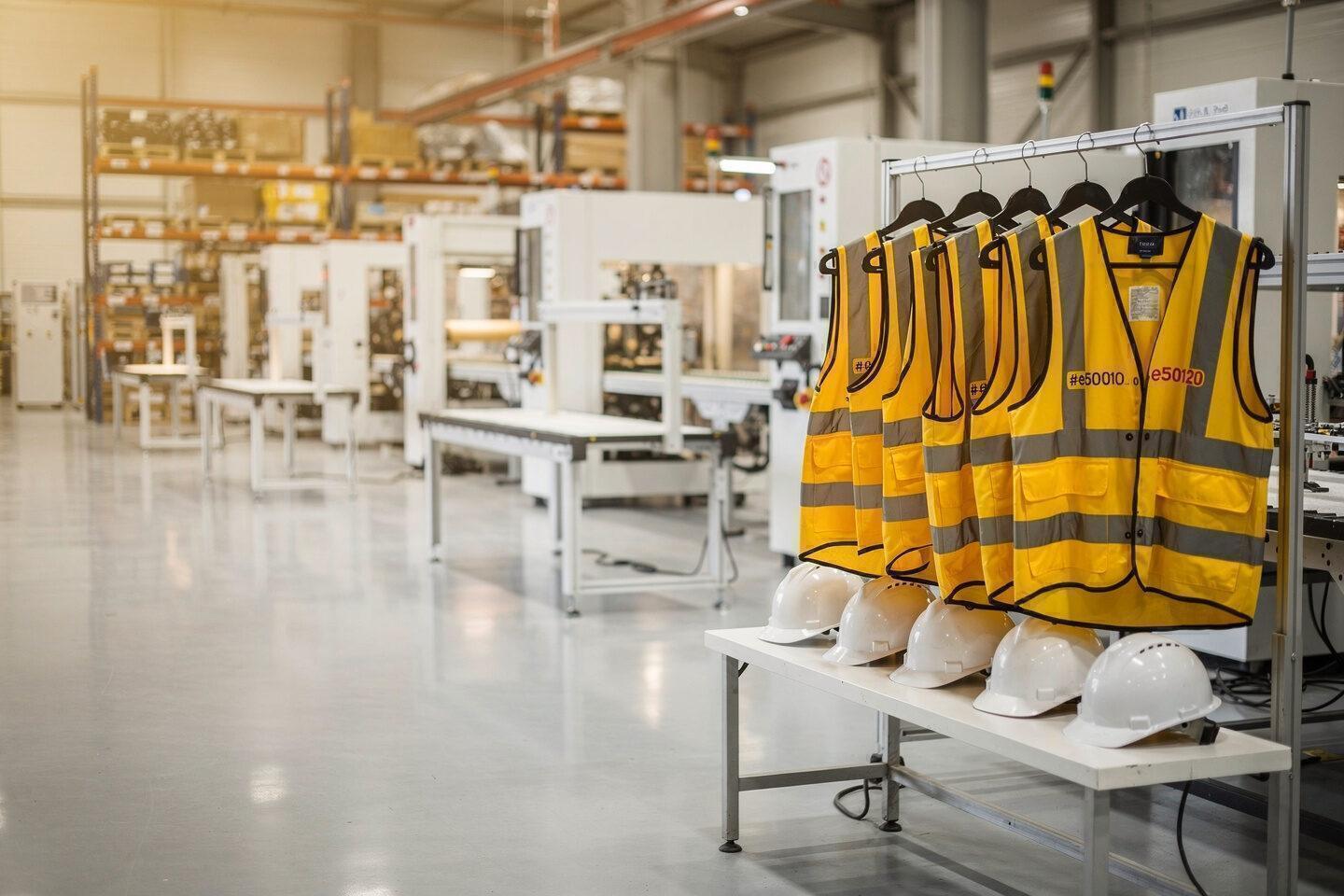 Getec Zeitarbeit – Personalvermittlung und Arbeitnehmerüberlassung aus einer Hand